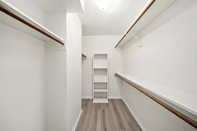 1601 South Shepherd #20, Houston, TX 77019 - Photo 19