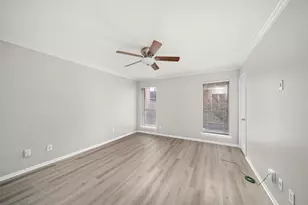 1601 South Shepherd, Houston, TX 77019 - Photo 15