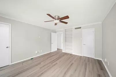 1601 South Shepherd #20, Houston, TX 77019 - Photo 17