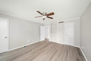 1601 South Shepherd, Houston, TX 77019 - Photo 17