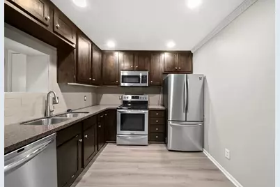 1601 South Shepherd #20, Houston, TX 77019 - Photo 9