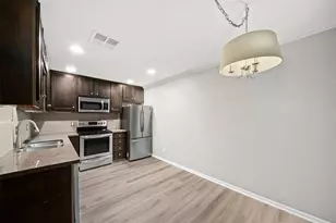 1601 South Shepherd, Houston, TX 77019 - Photo 23