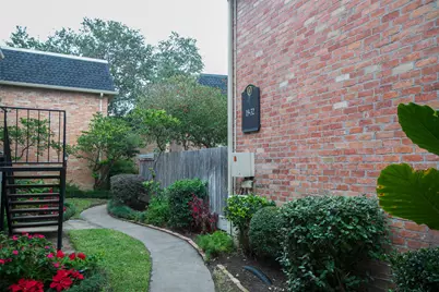 1601 South Shepherd #20, Houston, TX 77019 - Photo 25