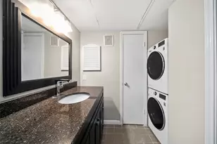 1601 South Shepherd, Houston, TX 77019 - Photo 21