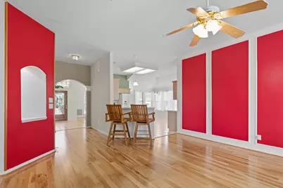 6738 Laguna Trace Street, Richmond, TX 77407 - Photo 11