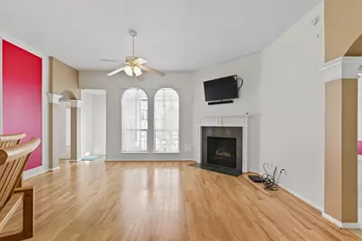 6738 Laguna Trace Street, Richmond, TX 77407 - Photo 9
