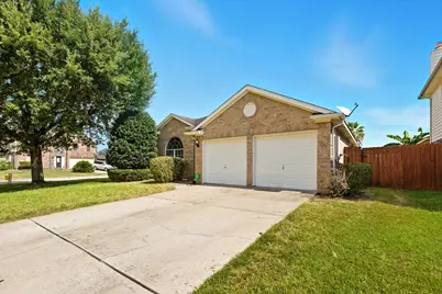 6738 Laguna Trace Street, Richmond, TX 77407 - Photo 5