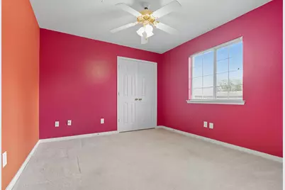 6738 Laguna Trace Street, Richmond, TX 77407 - Photo 21