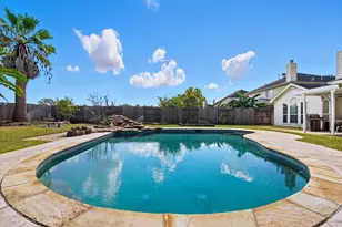 6738 Laguna Trace St, Richmond, TX 77407 - Photo 1