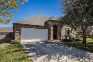 8614 Redstone Hills Dr, Cypress, TX 77433 - Photo 3