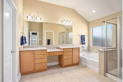 8614 Redstone Hills Drive, Cypress, TX 77433 - Photo 21