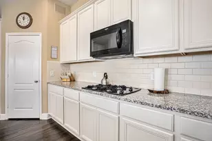 8614 Redstone Hills Dr, Cypress, TX 77433 - Photo 11