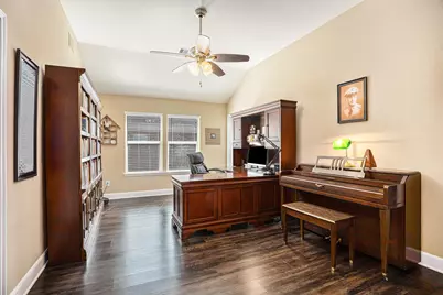 8614 Redstone Hills Drive, Cypress, TX 77433 - Photo 23