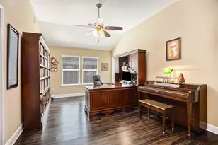 8614 Redstone Hills Dr, Cypress, TX 77433 - Photo 23