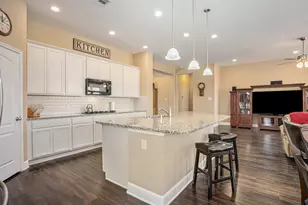 8614 Redstone Hills Dr, Cypress, TX 77433 - Photo 9