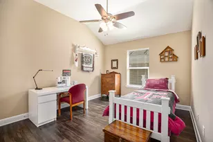 8614 Redstone Hills Dr, Cypress, TX 77433 - Photo 27