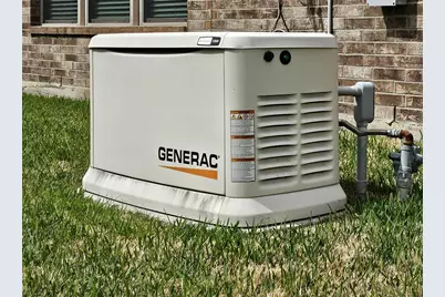 8614 Redstone Hills Drive, Cypress, TX 77433 - Photo 33