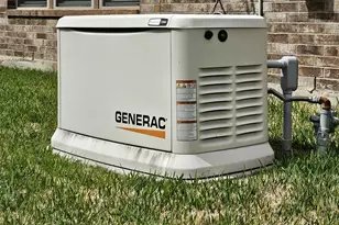 8614 Redstone Hills Dr, Cypress, TX 77433 - Photo 33