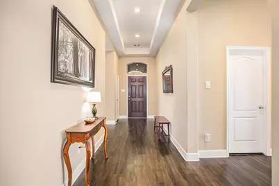 8614 Redstone Hills Drive, Cypress, TX 77433 - Photo 7