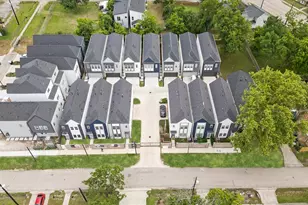 332 Neyland St, Houston, TX 77022 - Photo 3
