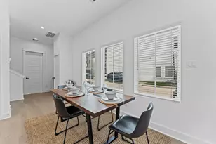 332 Neyland St, Houston, TX 77022 - Photo 15