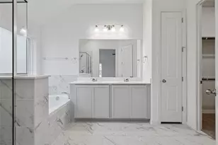 3005 Myrtle Bch Ln, League City, TX 77573 - Photo 11