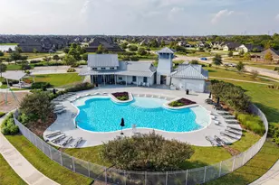 3005 Myrtle Bch Ln, League City, TX 77573 - Photo 15