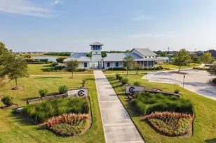 3005 Myrtle Bch Ln, League City, TX 77573 - Photo 13