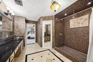 20911 Park Brush Cir, Katy, TX 77450 - Photo 17