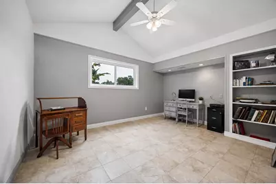 20911 Park Brush Circle, Katy, TX 77450 - Photo 21