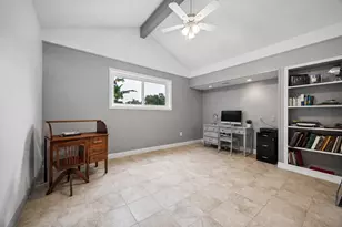 20911 Park Brush Cir, Katy, TX 77450 - Photo 21