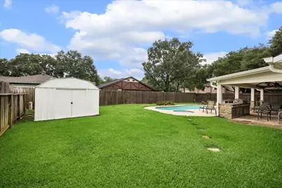 20911 Park Brush Circle, Katy, TX 77450 - Photo 27