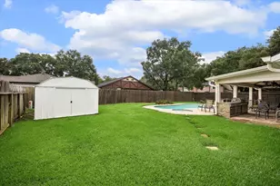 20911 Park Brush Cir, Katy, TX 77450 - Photo 27
