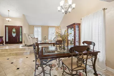 20911 Park Brush Circle, Katy, TX 77450 - Photo 5