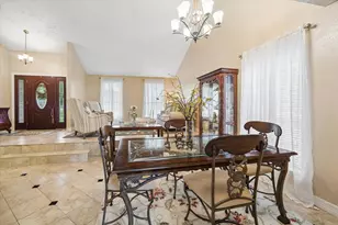 20911 Park Brush Cir, Katy, TX 77450 - Photo 5