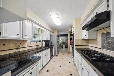 20911 Park Brush Circle, Katy, TX 77450 - Photo 9