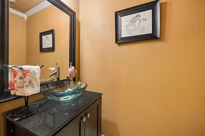 20911 Park Brush Circle, Katy, TX 77450 - Photo 15