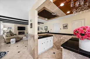 20911 Park Brush Cir, Katy, TX 77450 - Photo 11