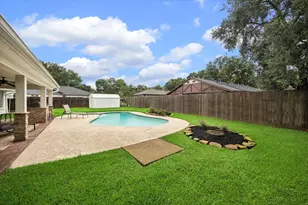20911 Park Brush Cir, Katy, TX 77450 - Photo 25