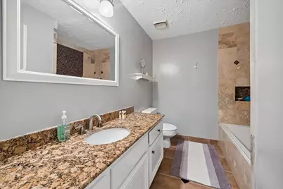 20911 Park Brush Circle, Katy, TX 77450 - Photo 19
