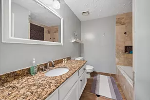 20911 Park Brush Cir, Katy, TX 77450 - Photo 19