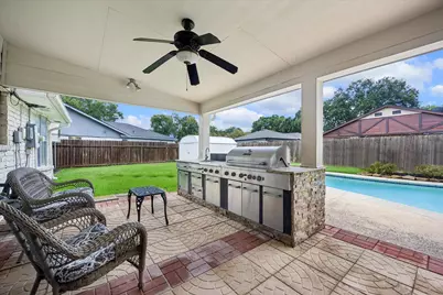 20911 Park Brush Circle, Katy, TX 77450 - Photo 23