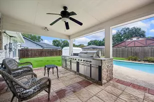 20911 Park Brush Cir, Katy, TX 77450 - Photo 23