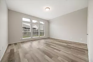 3446 Rich Radish Rd, Richmond, TX 77406 - Photo 17