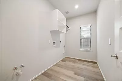 3446 Rich Radish Road, Richmond, TX 77406 - Photo 25