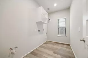 3446 Rich Radish Rd, Richmond, TX 77406 - Photo 25