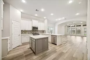 3446 Rich Radish Rd, Richmond, TX 77406 - Photo 13