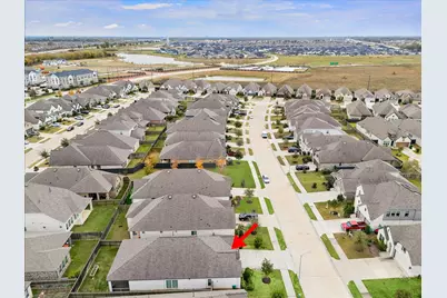 3446 Rich Radish Road, Richmond, TX 77406 - Photo 31