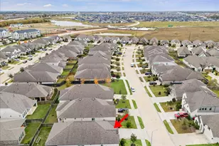 3446 Rich Radish Rd, Richmond, TX 77406 - Photo 31