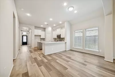 3446 Rich Radish Road, Richmond, TX 77406 - Photo 9